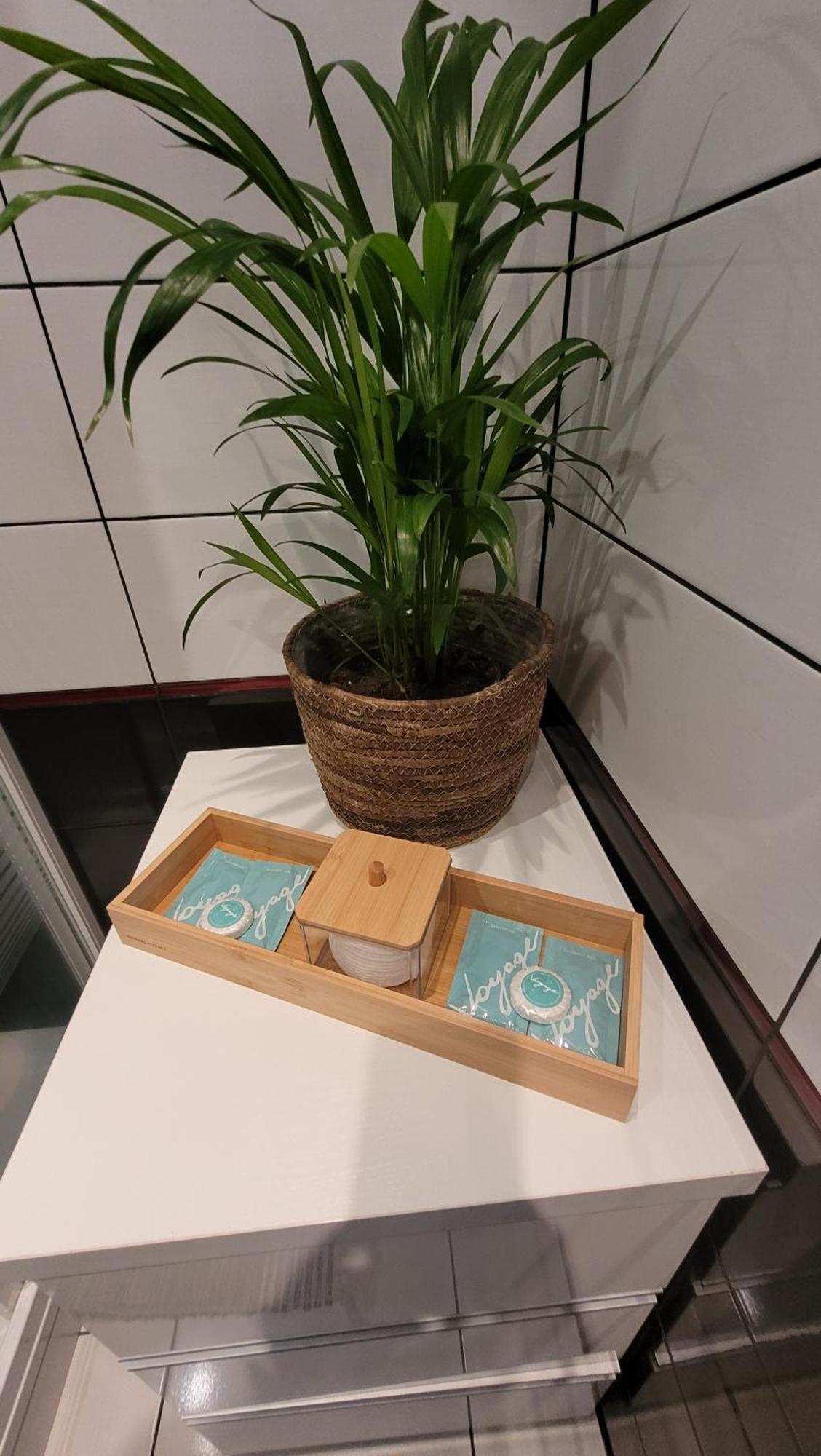 Apartment Prada Konin Konin (Greater Poland)